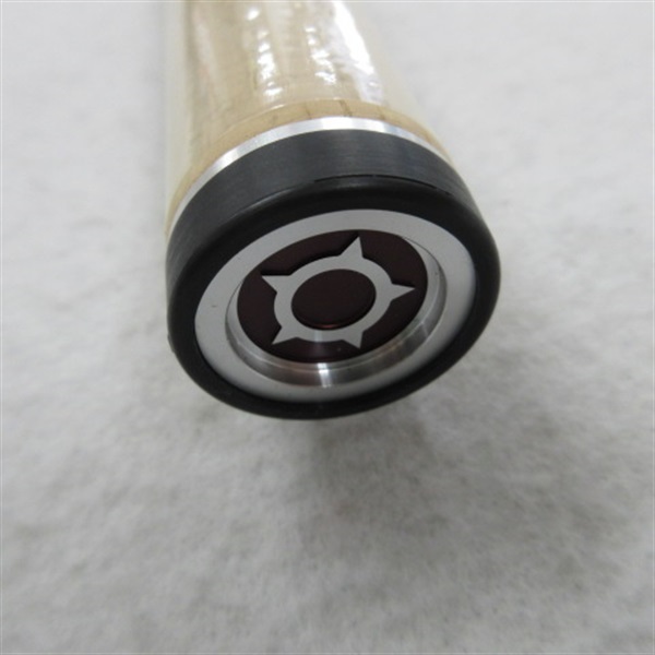 ビームス　ローワー６．２Ｌ